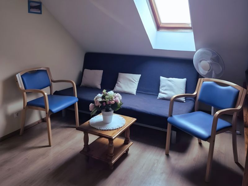 Noclegi Opole – jak znaleźć tani i&nbsp;wygodny nocleg? Praktyczny poradnik