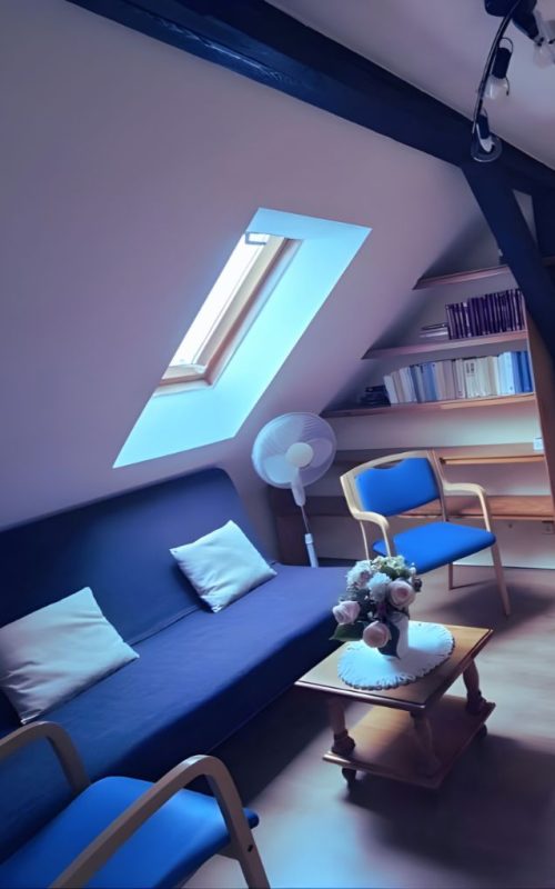 drewnex opole noclegi